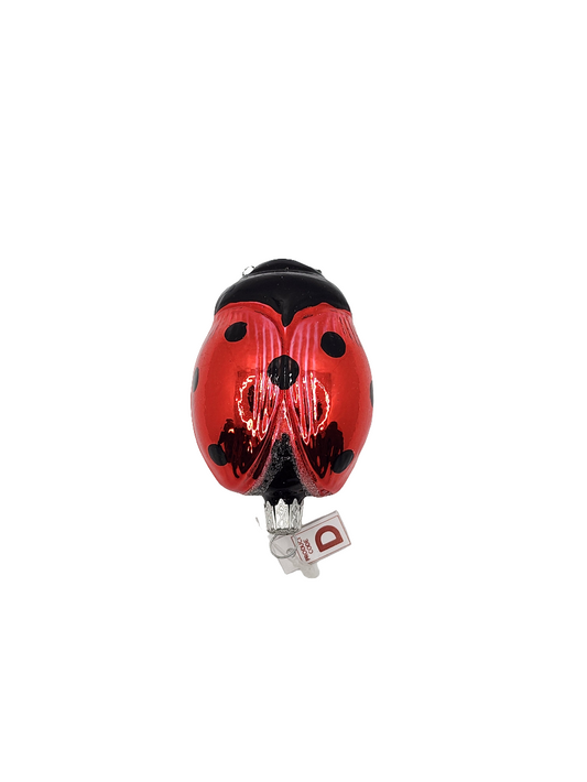 Ladybird/Ladybug | Large (I)