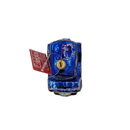 Cars | Small (E)