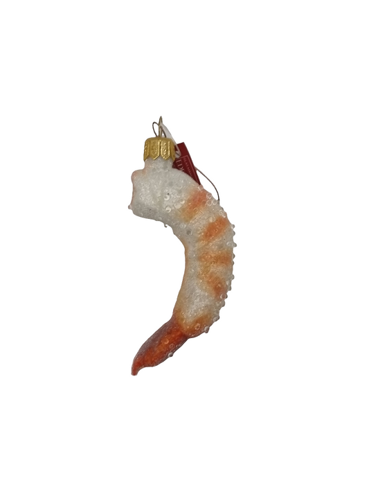 Prawn/Shrimp (G)