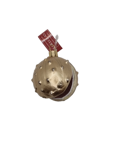 Chestnut (K)