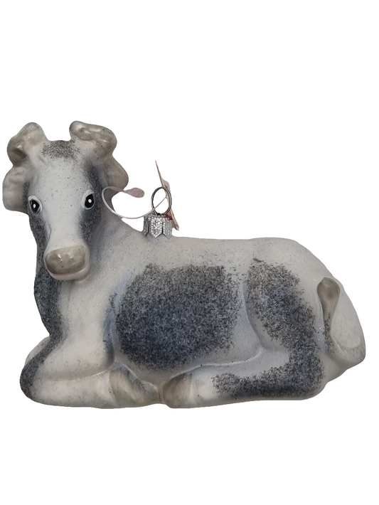 Cow (V)