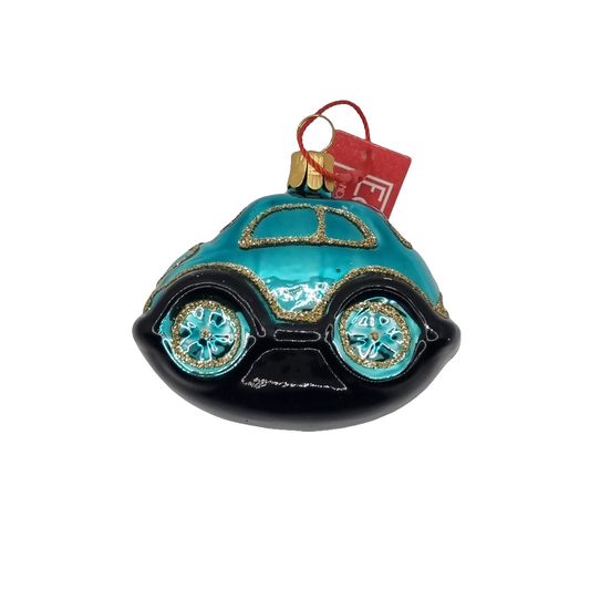 Cars | Rounded (D)