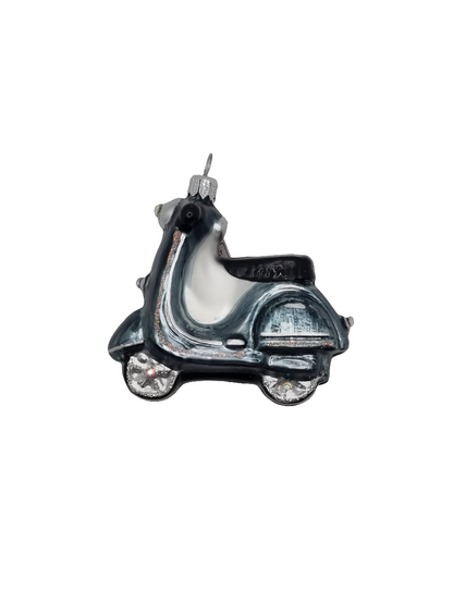 Vespa (U)