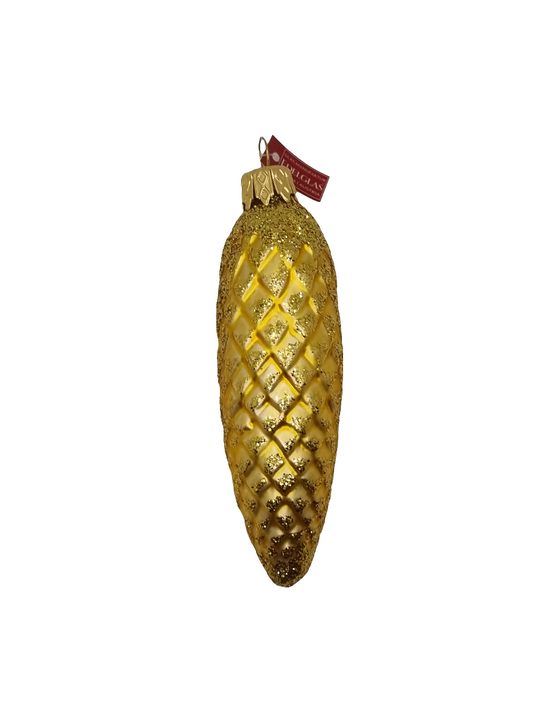 Pinecone | Long Sparkle (C)