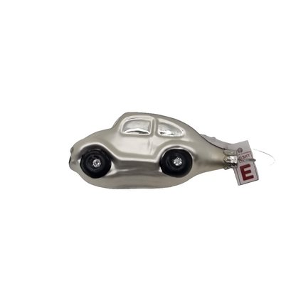 Cars | Long Tail Pipe (E)
