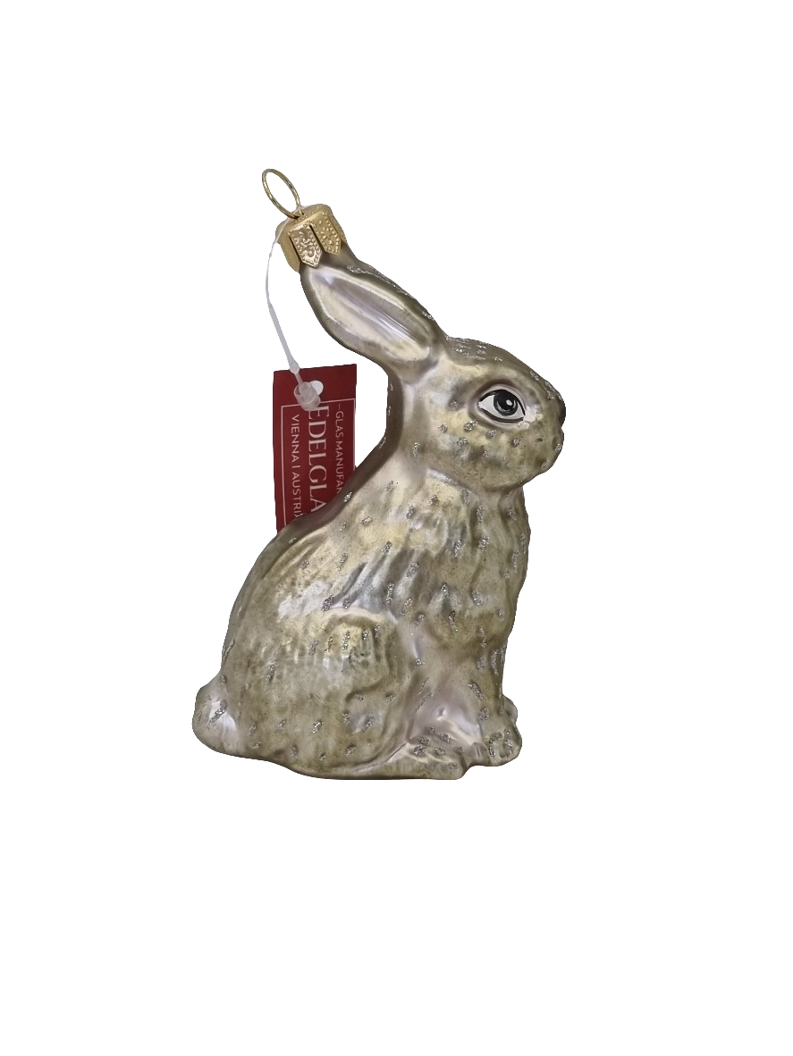 Rabbit | Tall Ears (N)