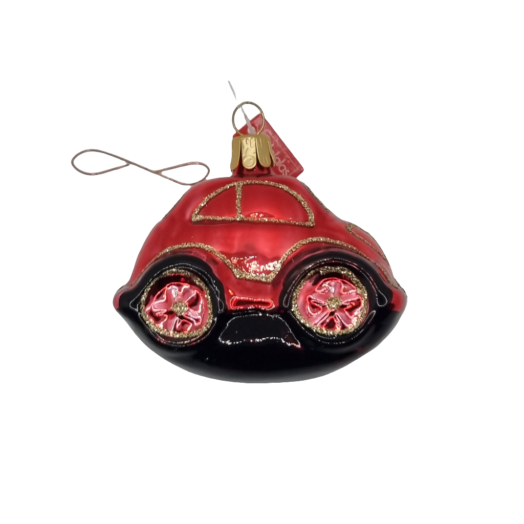 Cars | Rounded (D)