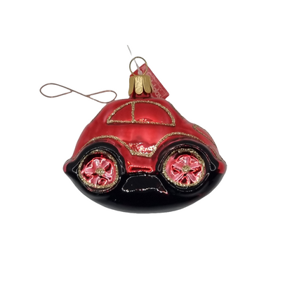 Cars | Rounded (D)