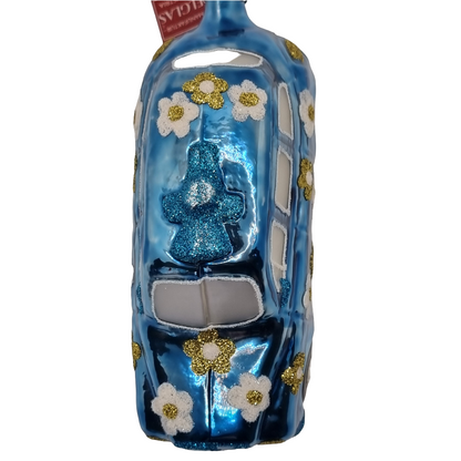 Cars | Large (K)