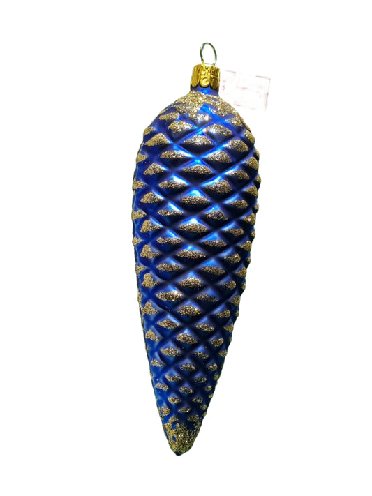 Pinecone | Long Colourful (J)