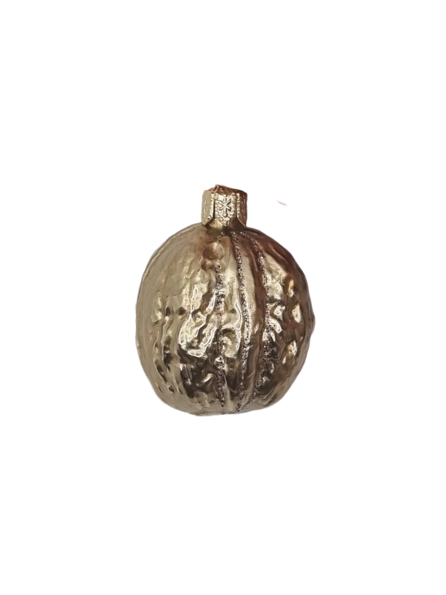 Walnut (E)