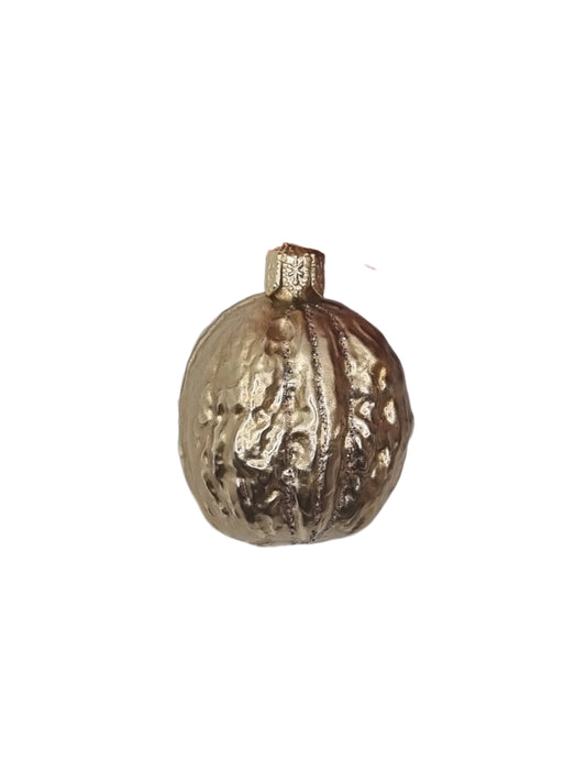 Walnut (E)
