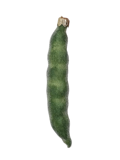 Peas in a Pod (N)