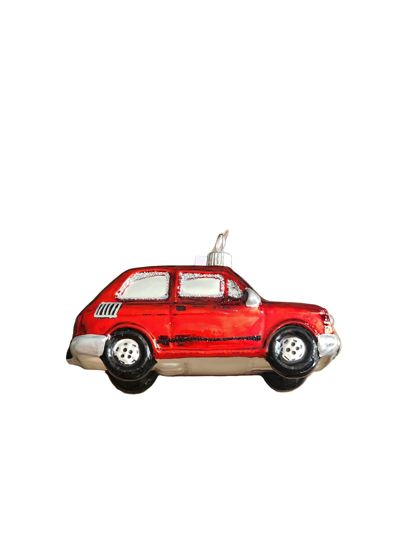 Car | People Mover (S)