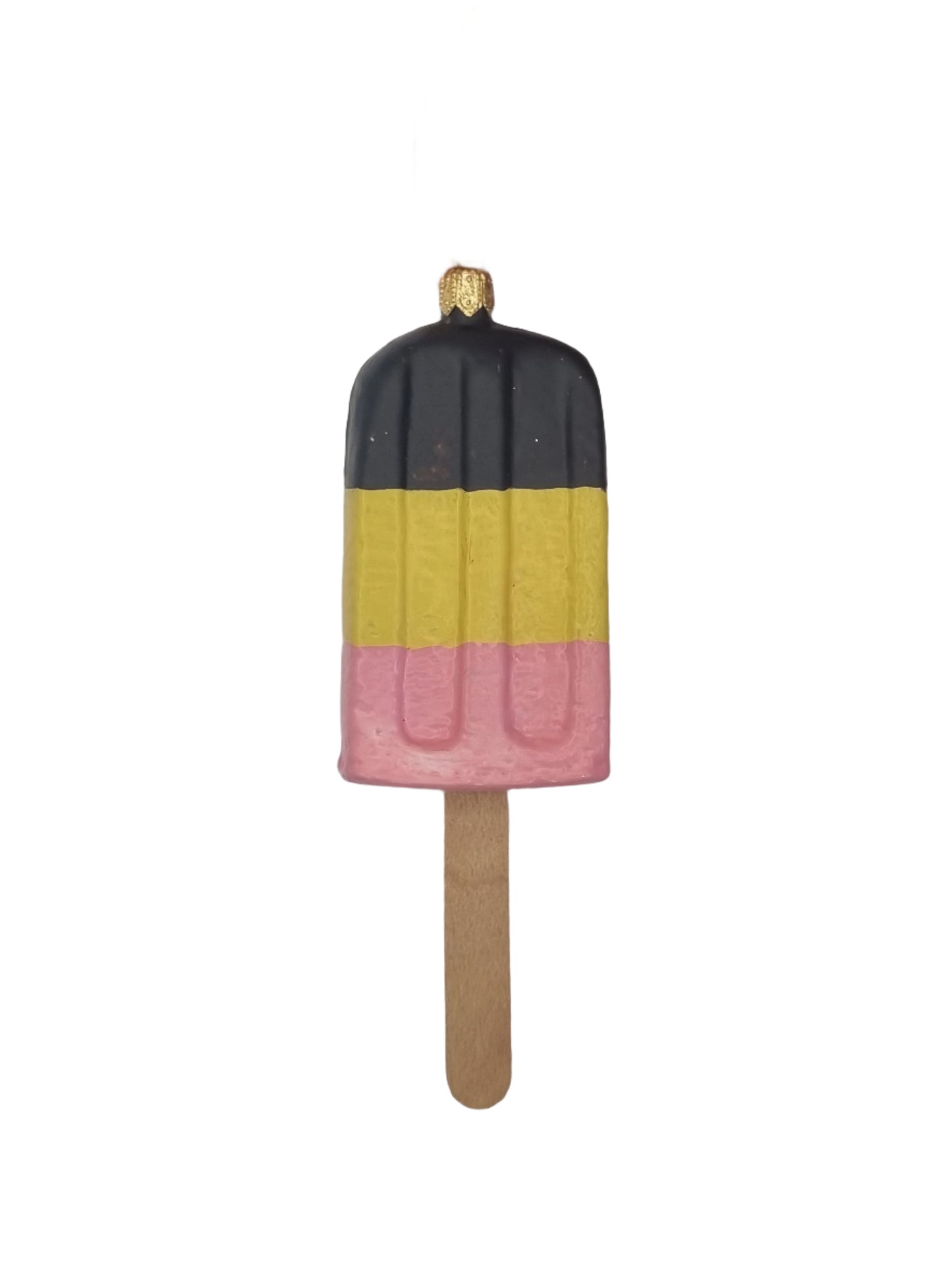 Icy Pole (P)