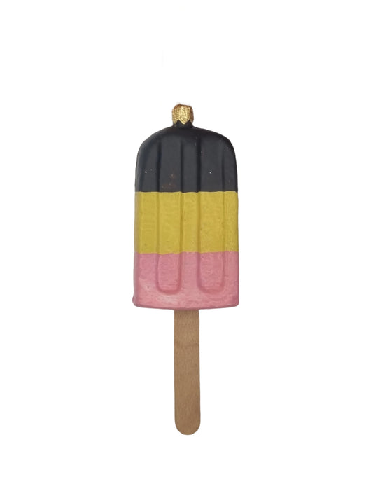 Icy Pole (P)