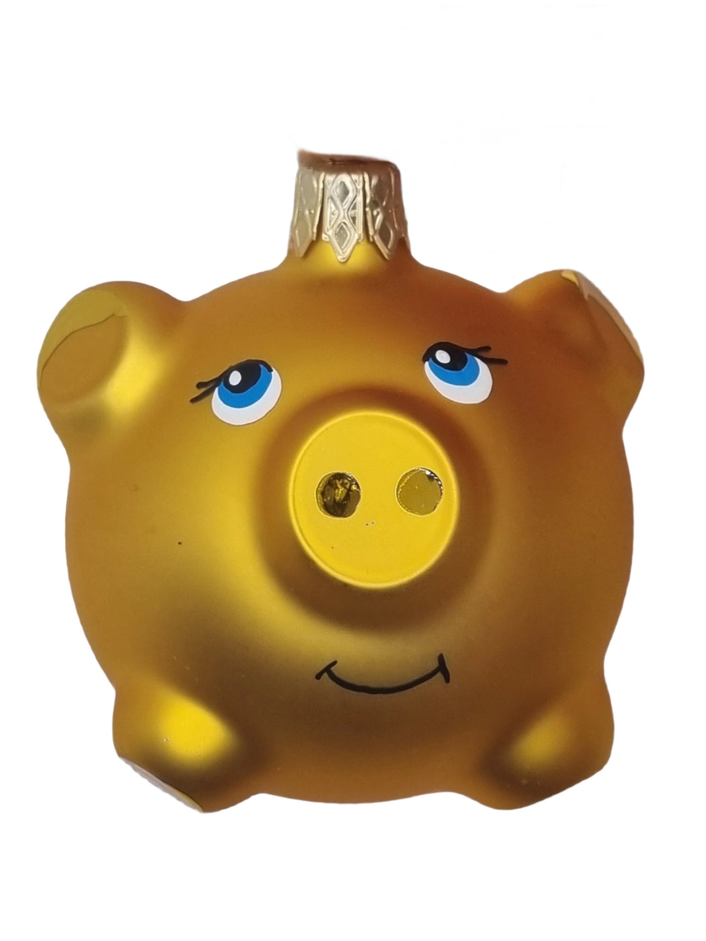 Baubles | Pigs (F)