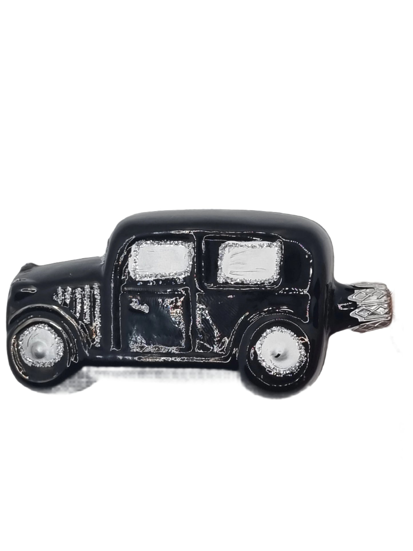 Cars | Small Square (F)
