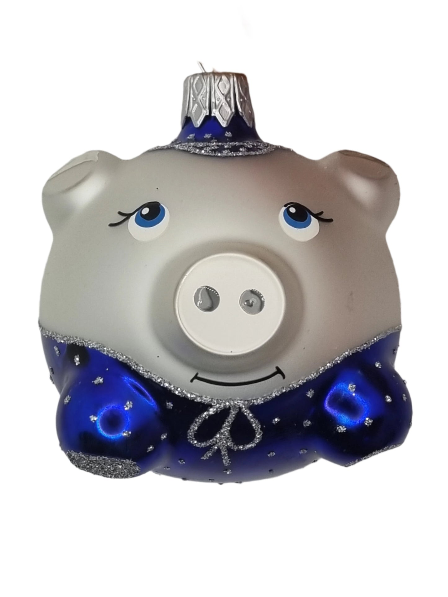 Baubles | Pigs (F)