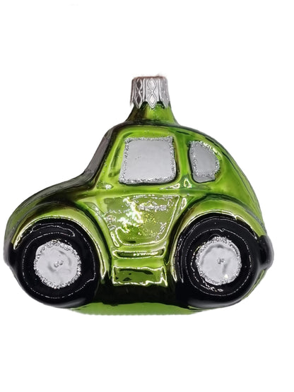 Cars | Rounded (K)