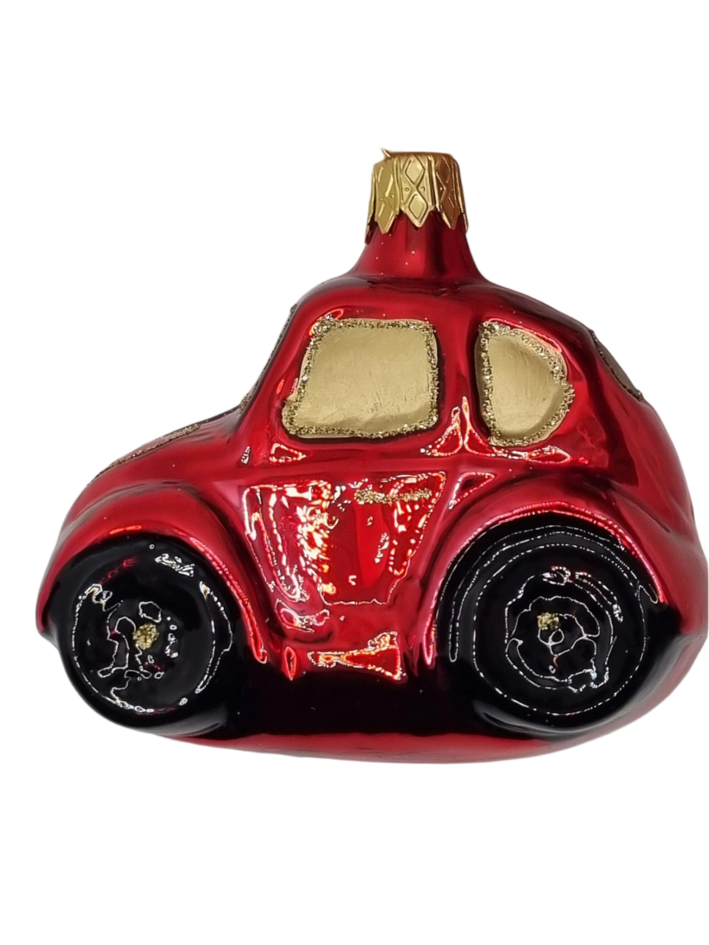 Cars | Rounded (K)