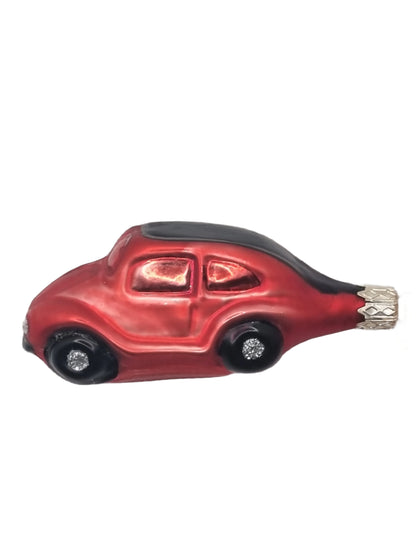 Cars | Long Tail Pipe (E)