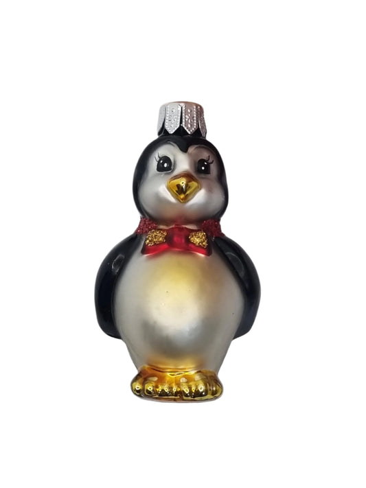 Penguin (M)
