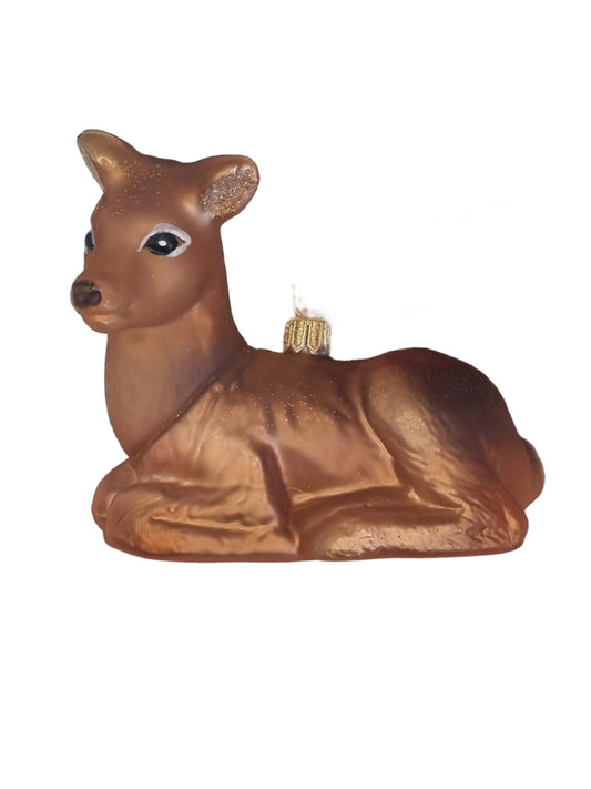 Deer/Fawn (T)